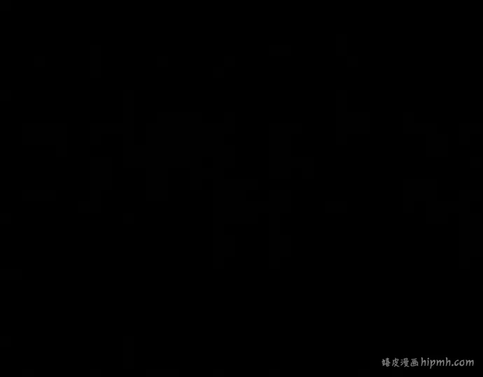 第51话 第128页
