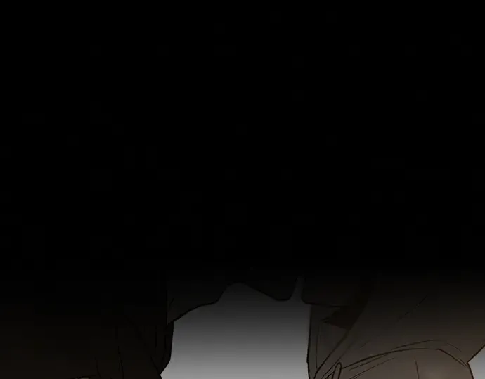 第51话 第129页