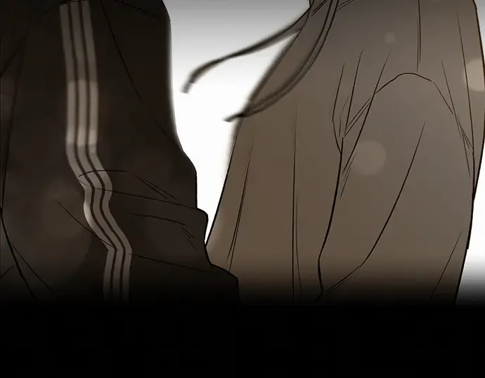 第51话 第130页