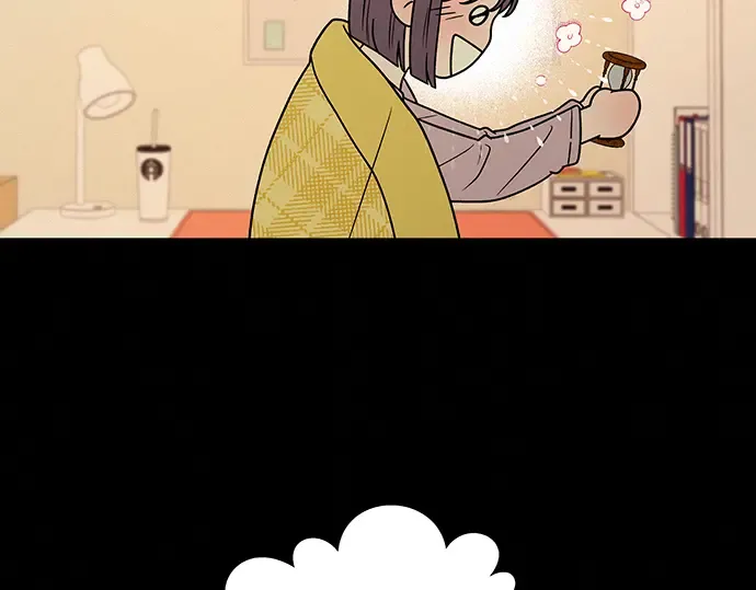 第51话 第135页