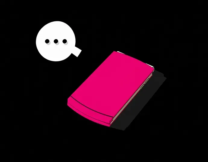 第51话 第139页