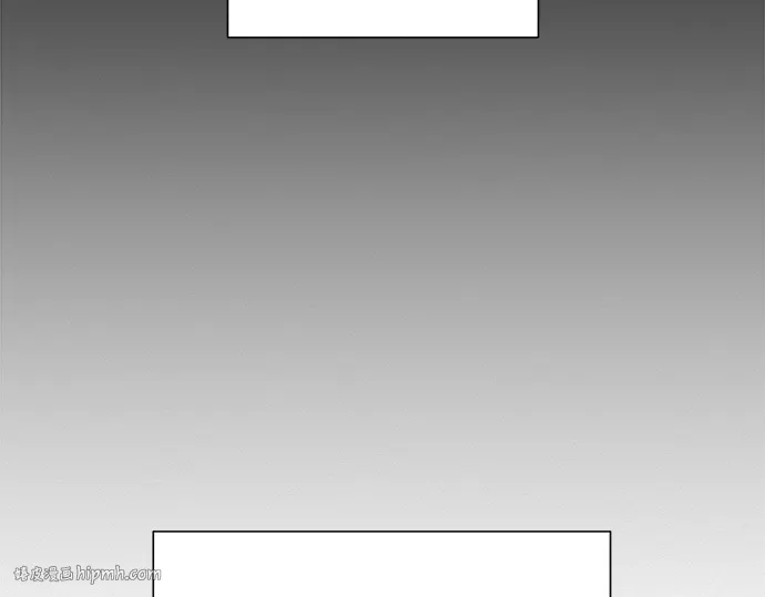 第51话 第152页