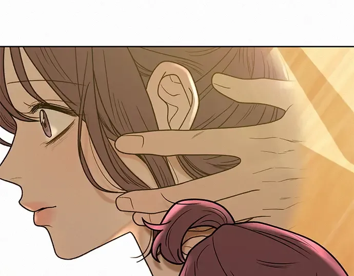 第51话 第165页