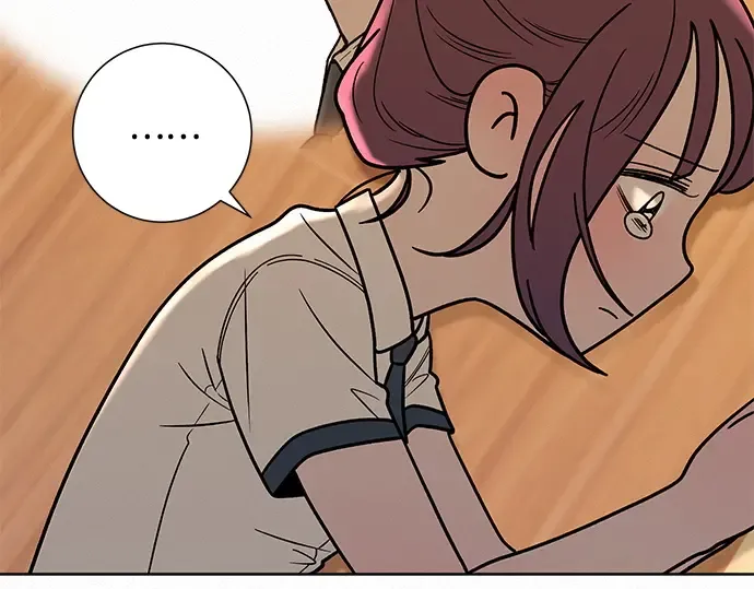第51话 第166页