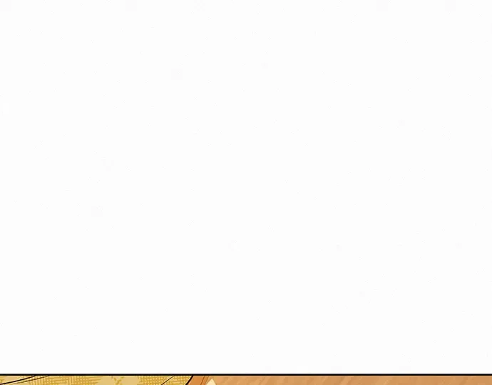 第51话 第167页