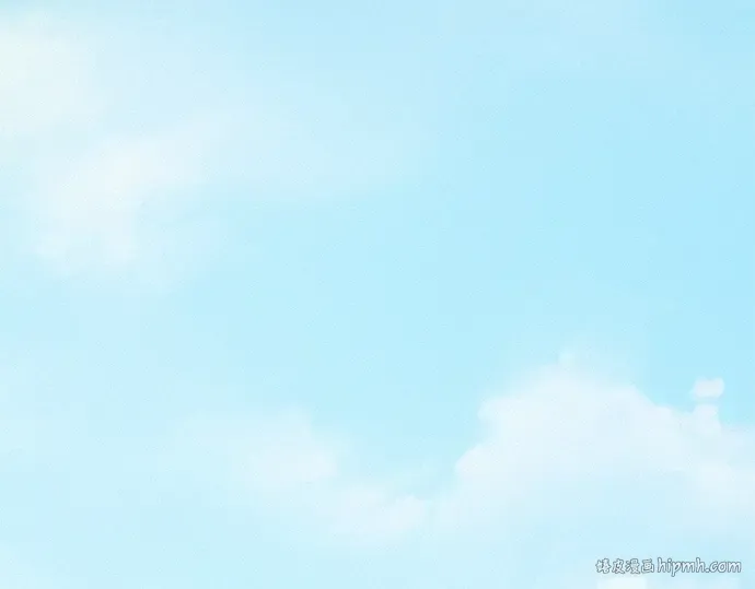 第51话 第176页