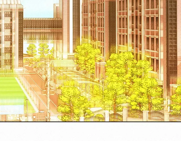 第51话 第178页