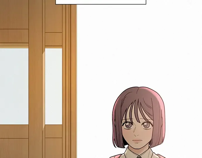 第51话 第180页