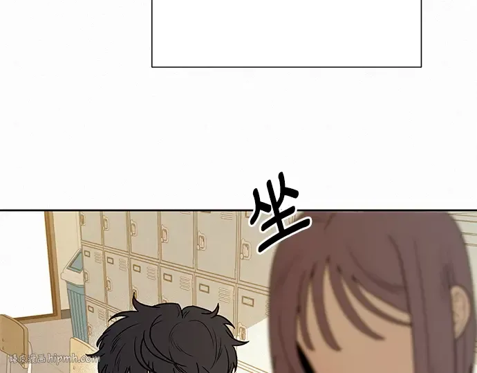 第51话 第184页
