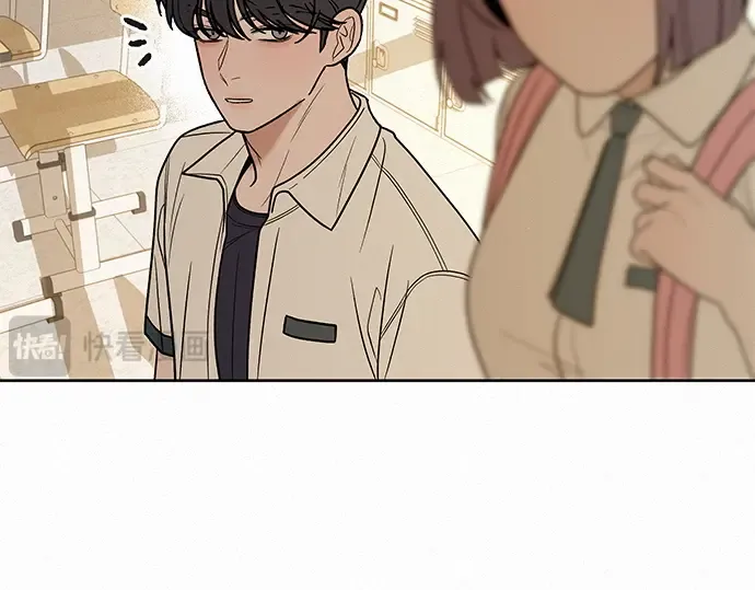 第51话 第185页