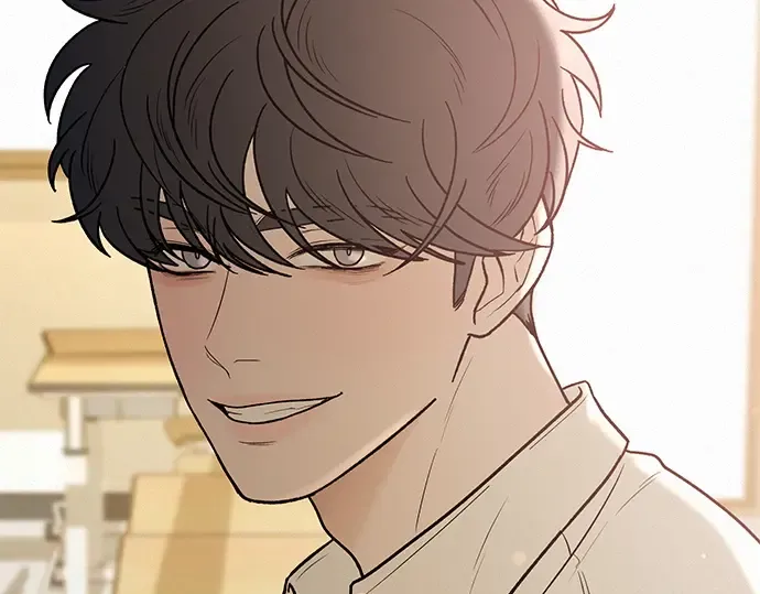 第51话 第188页