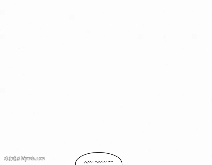第51话 第192页