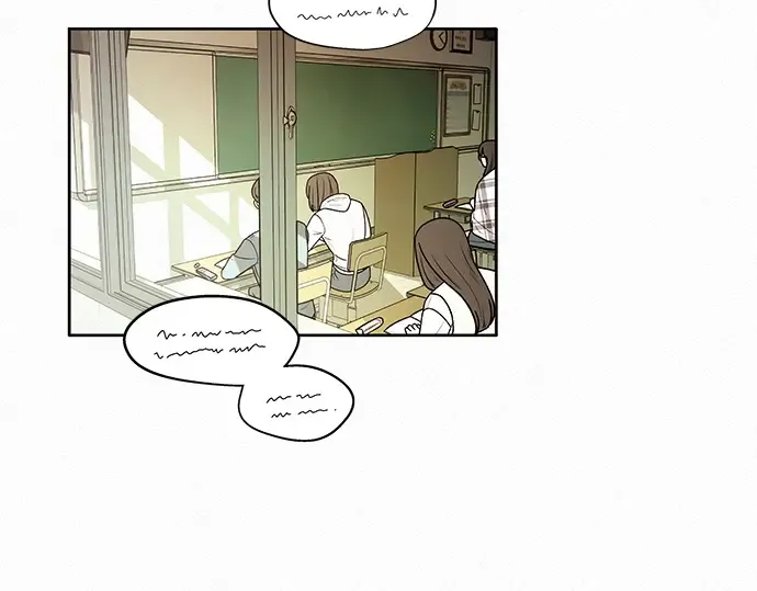 第51话 第193页