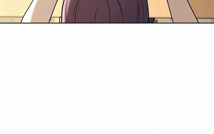 第51话 第195页