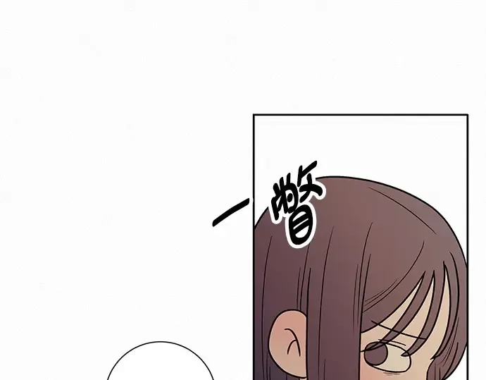 第51话 第198页