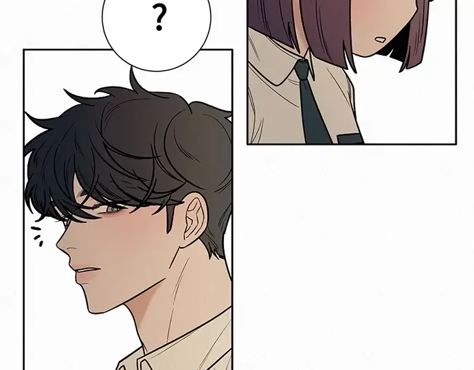 第51话 第199页