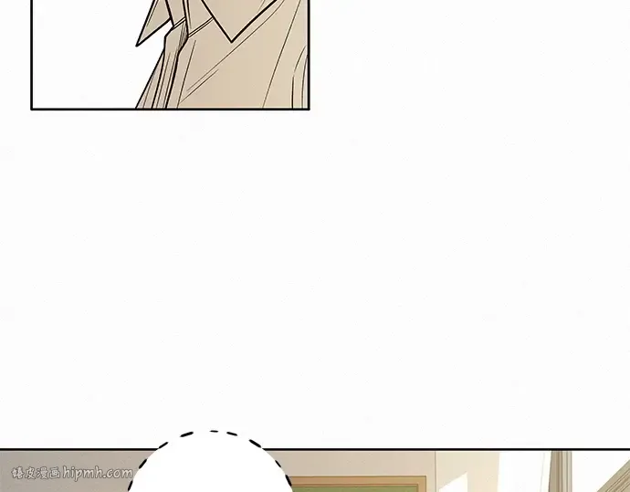 第51话 第200页