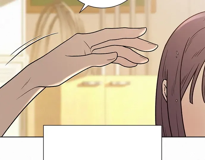第51话 第212页