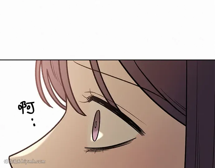 第51话 第216页