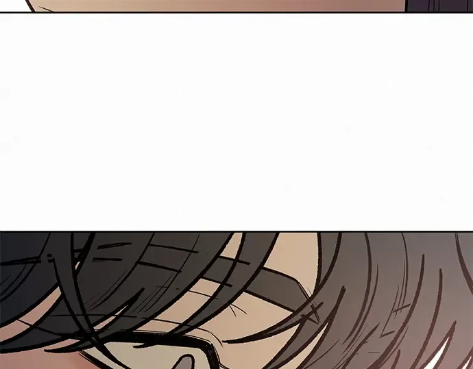 第51话 第217页