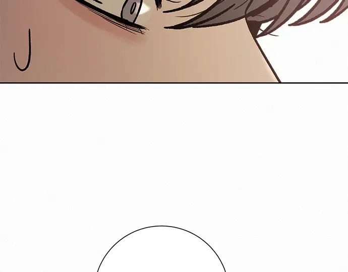 第51话 第218页