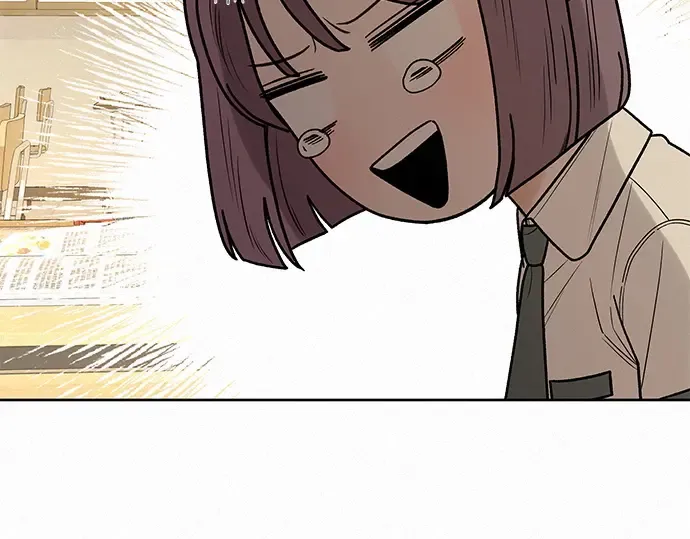 第51话 第223页