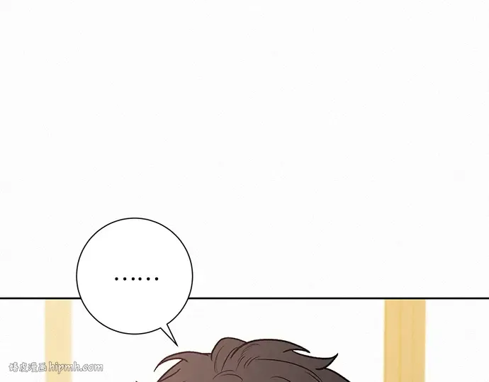 第51话 第224页