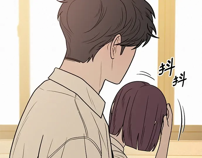 第51话 第225页