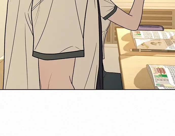 第51话 第226页