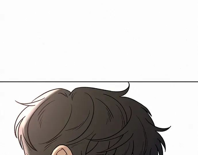 第51话 第227页