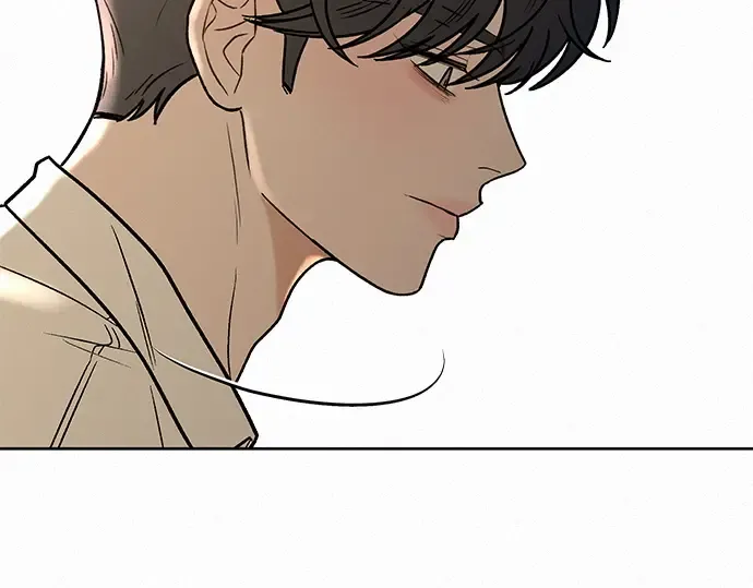 第51话 第228页