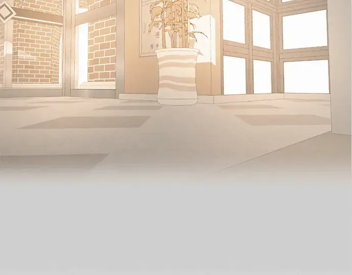 第51话 第230页