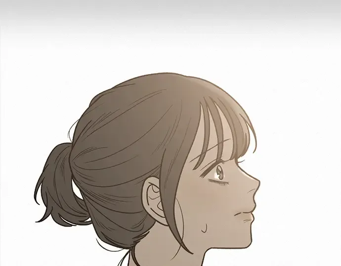第51话 第231页