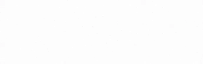第51话 第236页