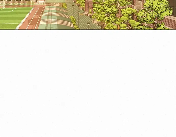 第51话 第238页