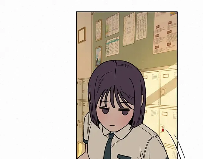 第51话 第239页