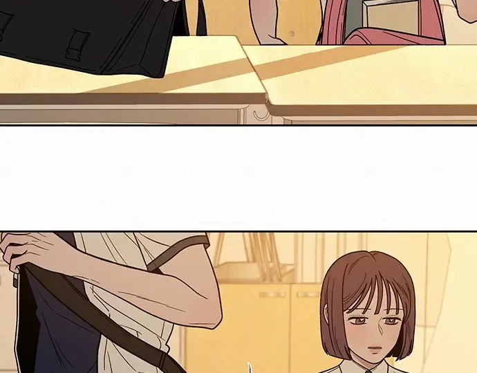 第51话 第242页