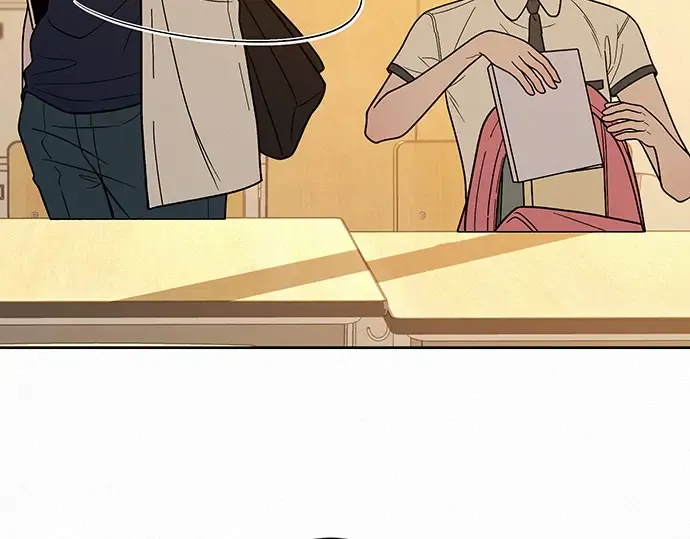 第51话 第243页