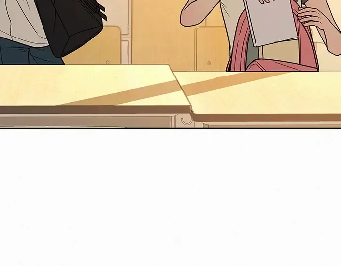 第51话 第245页