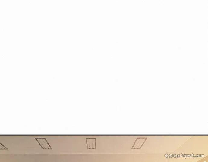 第51话 第248页