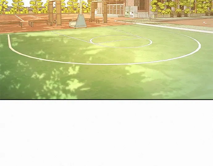 第51话 第253页