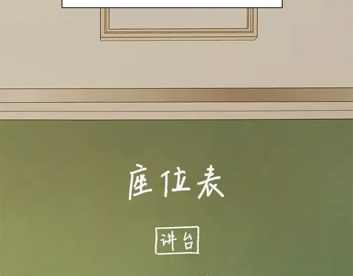 第51话 第260页