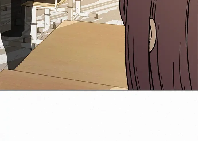 第51话 第266页