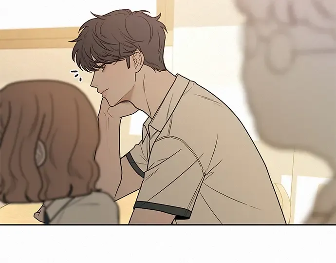 第51话 第270页
