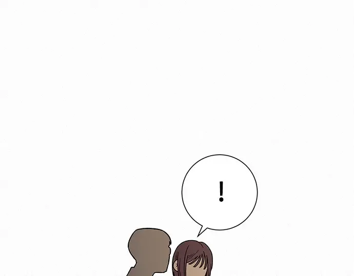 第51话 第271页