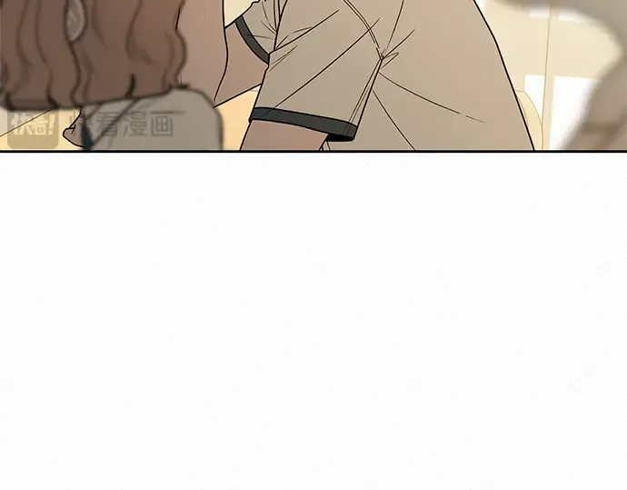 第51话 第274页