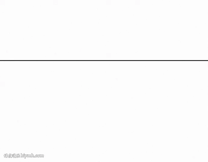 第51话 第280页