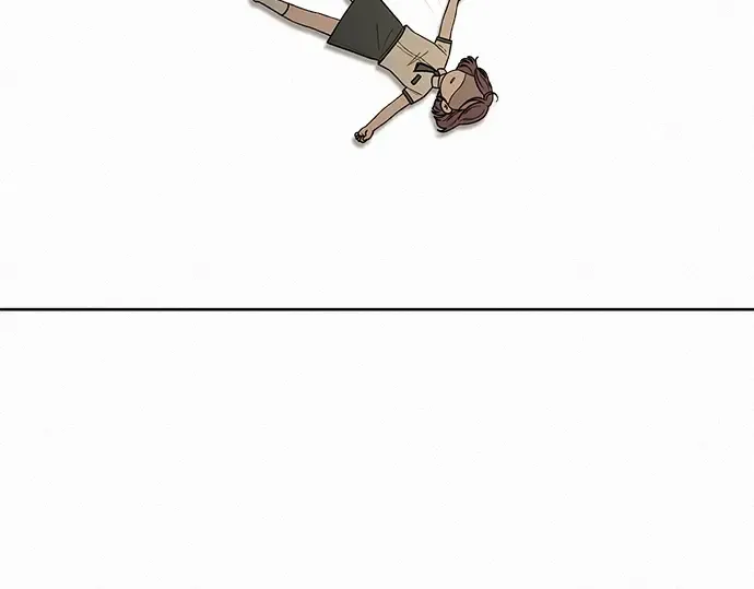 第51话 第283页