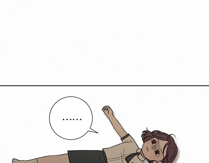 第51话 第284页