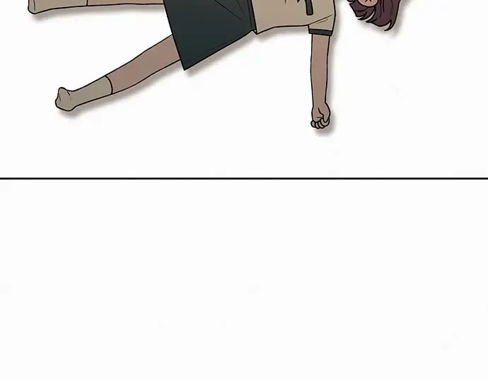第51话 第285页
